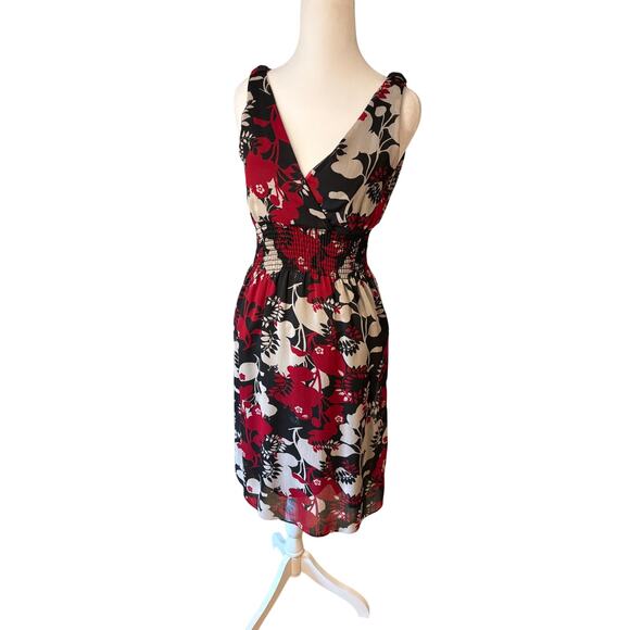 Women’s COLLECTIVE CLOTHING dress size small - Picture 2 of 8
